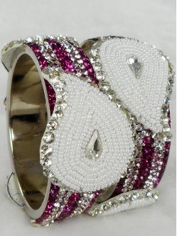 fashion-jewelry-bangles-XLS400LB886ATS